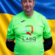 Пашкевич Денис Сергійович
