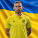 Іванов Вадим  Валентинович