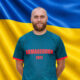 Кувиков Андрій Євгенович