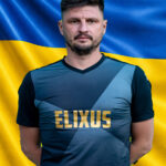 Любар Олександр Анатолійович