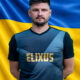 Любар Олександр Анатолійович