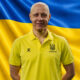 Колесников Олександр Валерійович