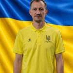 Сорокін Дмитро Миколайович