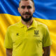 Лапа Сергій  Володимирович