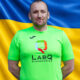 Гулько Віталій Валентинович