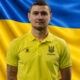 Ковальчук Андрій Петрович