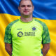 Бойко Роман Леонідович