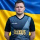 Коновалов Денис Олексійович