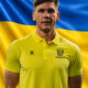 Сініцин Нікіта Олегович
