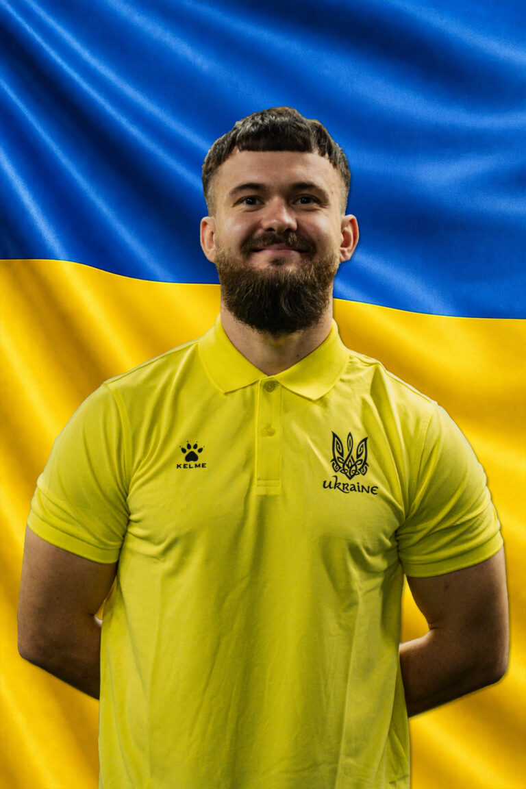 Гнатковський Станіслав Юрійович