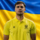 Тихненко Ігор Олегович