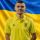 Бланк Денис Олександрович