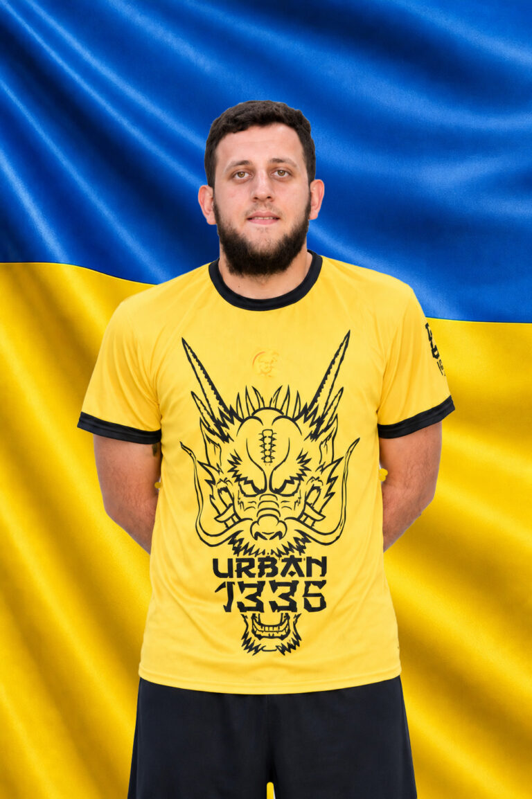 Семенець Ігор Вячеславович