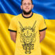 Семенець Ігор Вячеславович