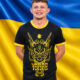Рубан Тимур Володимирович