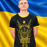 Кірюшин Данило Ігорович