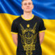 Кірюшин Данило Ігорович