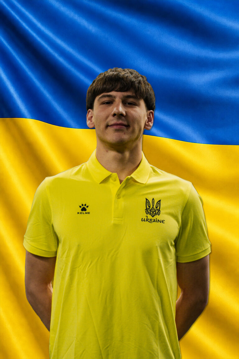Магурський Мирослав  Мирославович