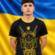 Бодашко Денис Юрійович