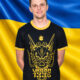 Коляда Єгор Ігорович