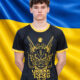 Курін Констянтин Євгенійович