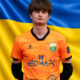 Ільчук  Назарій Юрійович