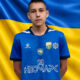 Мормон  Михайло   Юрійович