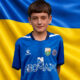 Гуменний  Андрій  Олександрович