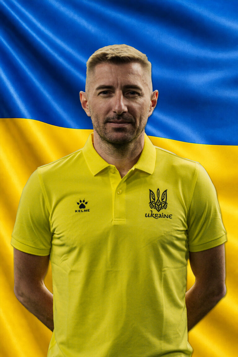 Бондар Олександр Олександрович
