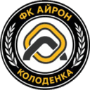 Айрон-Друзі