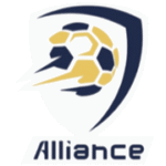 FC Alliance