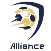 FC Alliance
