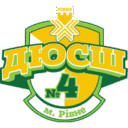 ДЮСШ-4