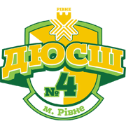 ДЮСШ-4