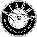 ФК ГАСИ