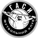 ФК ГАСИ