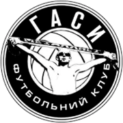 ФК ГАСИ
