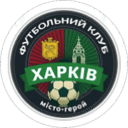 ФК Харків