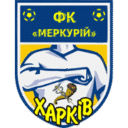ФК Меркурій