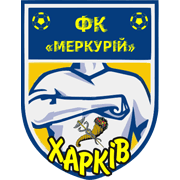 ФК Меркурій