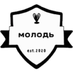 Молодь Прудянка