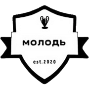 Молодь Прудянка
