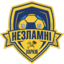 ФК Незламні