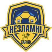 ФК Незламні