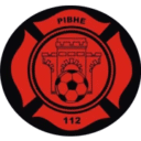 Рівне 112