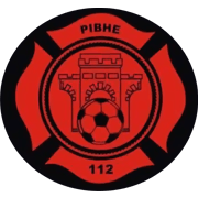 Рівне 112