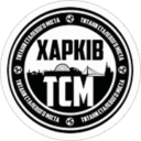 TCM