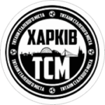 TCM