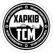 TCM