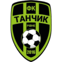 ФК Танчик